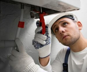 About Septic Pumping Service Burlington, KS